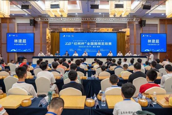 国产一区二区麻豆
